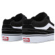 Vans MN Caldrone Sume